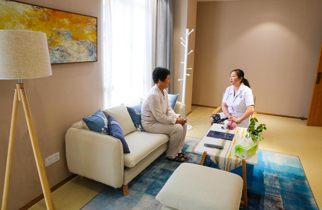 漳州发展最新消息,科技前沿的高科技产品深度解析