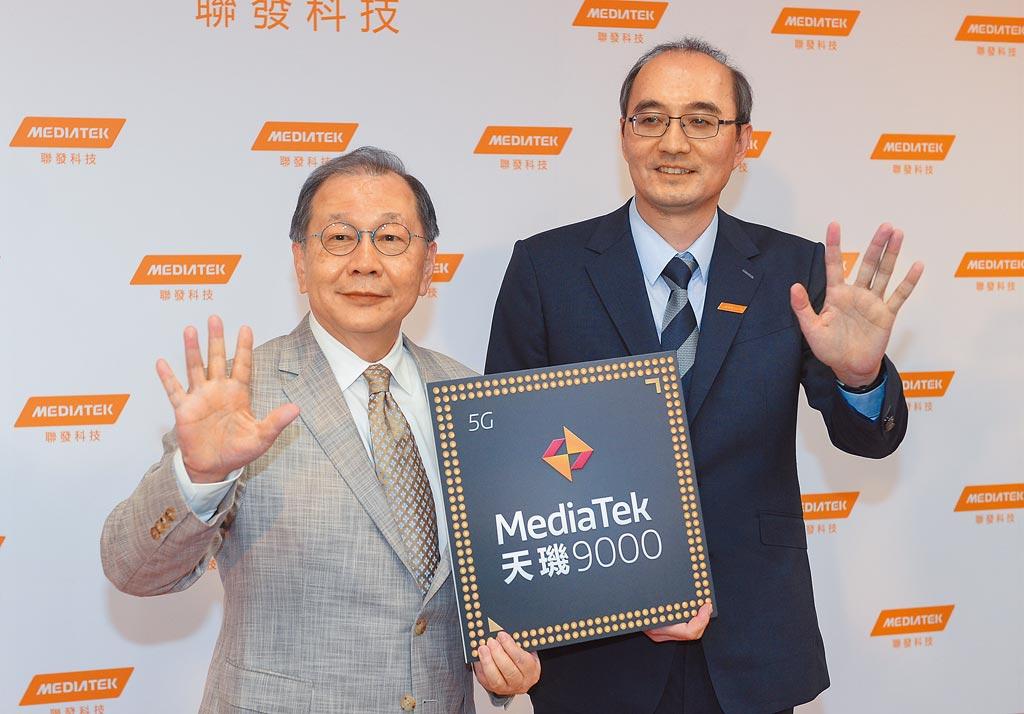 全球领先企业力量与魅力的最新排名揭示