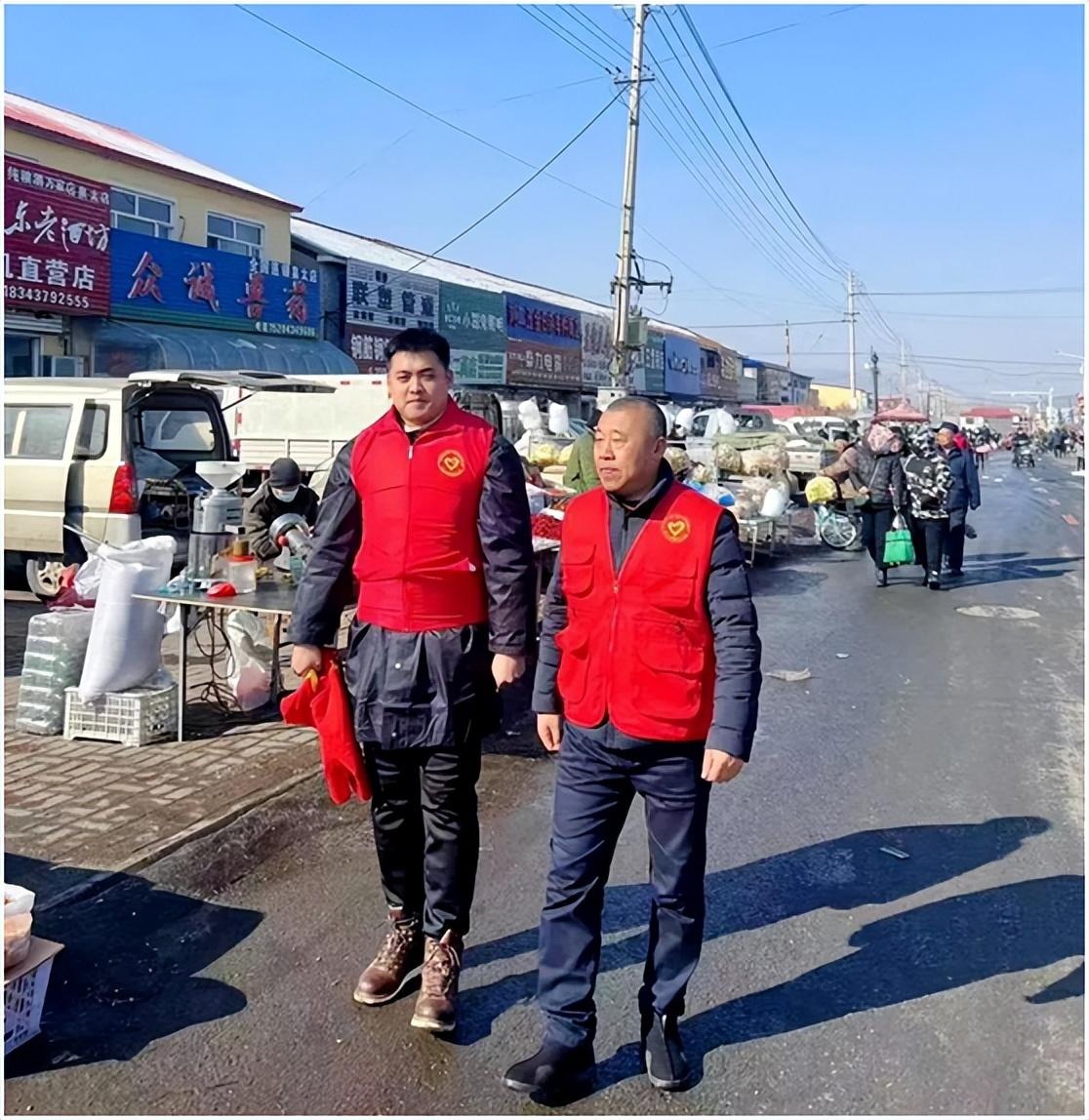警惕涉黄风险，远离非法色情内容，追求健康娱乐方式。