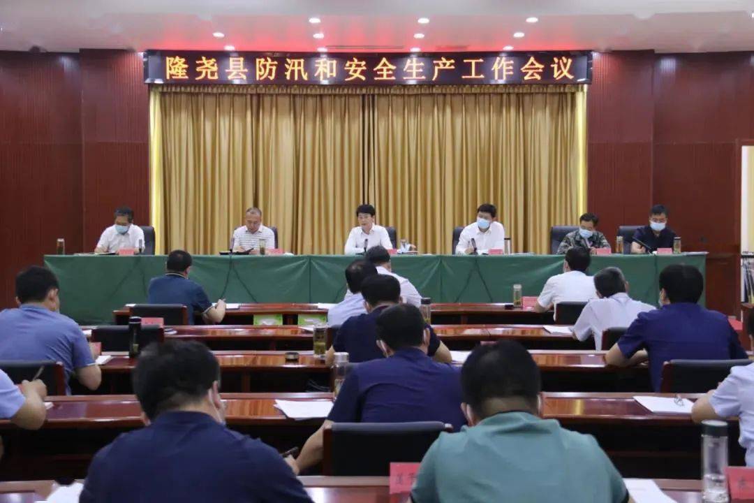 北戴河新区夏日新篇章，温馨发展消息揭秘