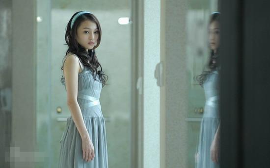 最新电影下载80s,影视资源的世界触手可及