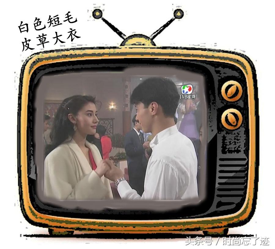 最新电影下载80s,影视资源的世界触手可及