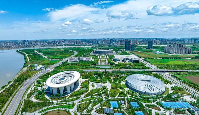 千百lu最新,时代浪潮中的璀璨明珠