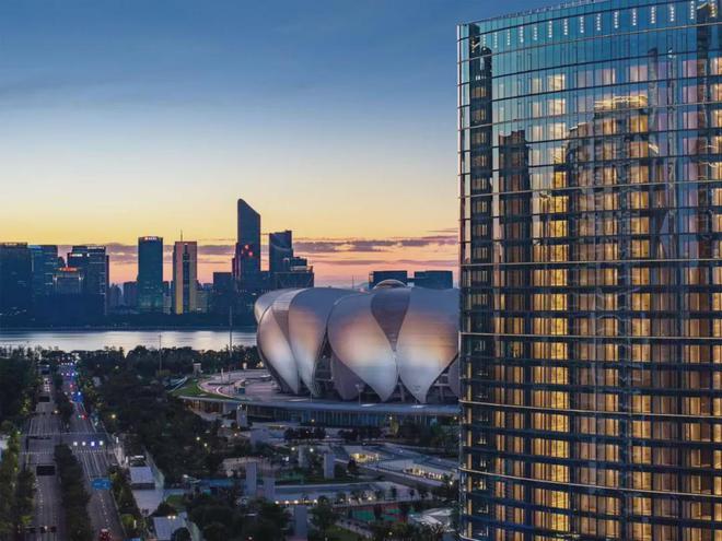 千百lu最新,时代浪潮中的璀璨明珠