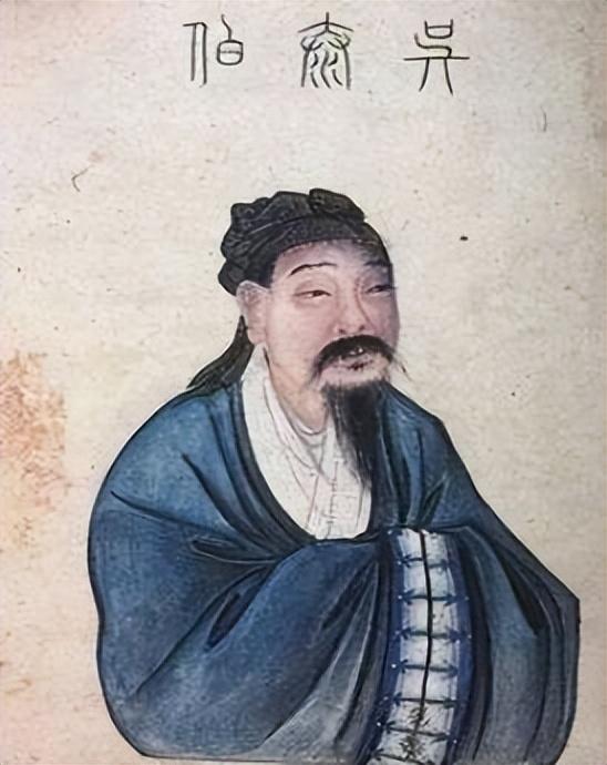 赵丽颖，星光璀璨，励志前行，自信力量的蜕变之路