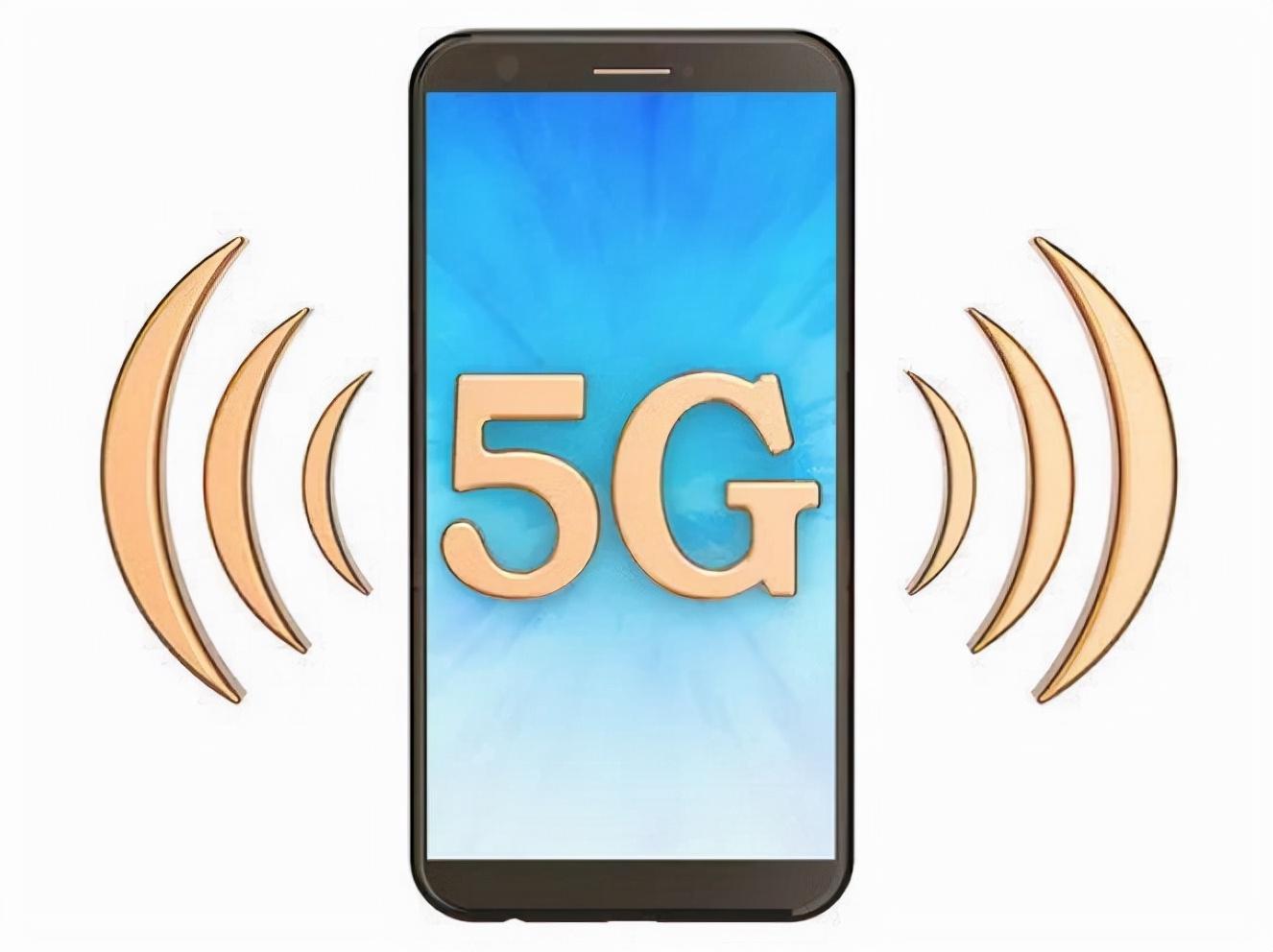 移动最新消息，小城5G奇遇与家的温馨纽带探索