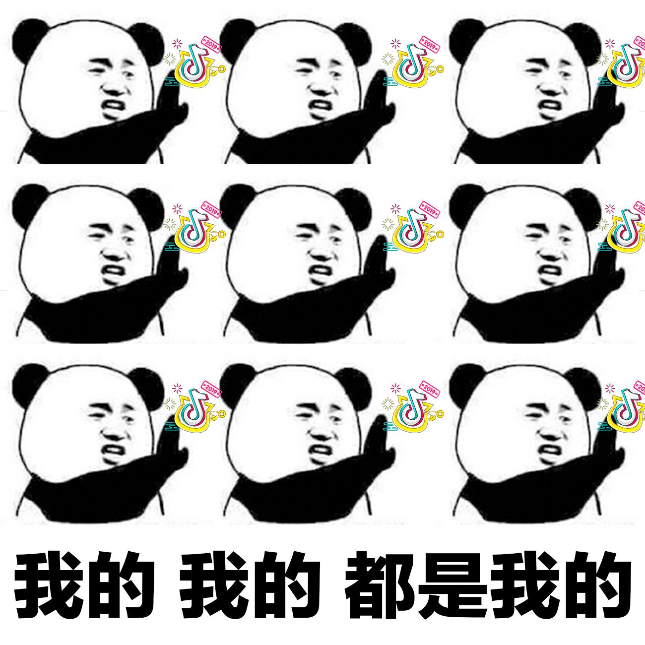 最新微单探索小巷摄影宝藏的奥秘