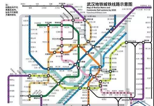 北京地铁最新规划图揭秘,城市脉络与小巷深处的探索