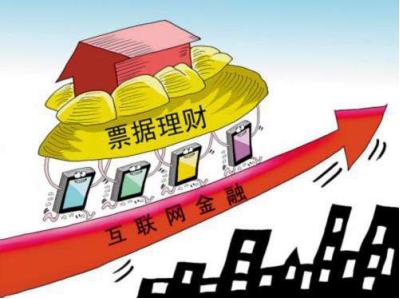 最新借贷宝,开启智慧之旅,拥抱学习与变革