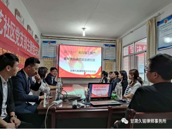最新借贷宝,开启智慧之旅,拥抱学习与变革