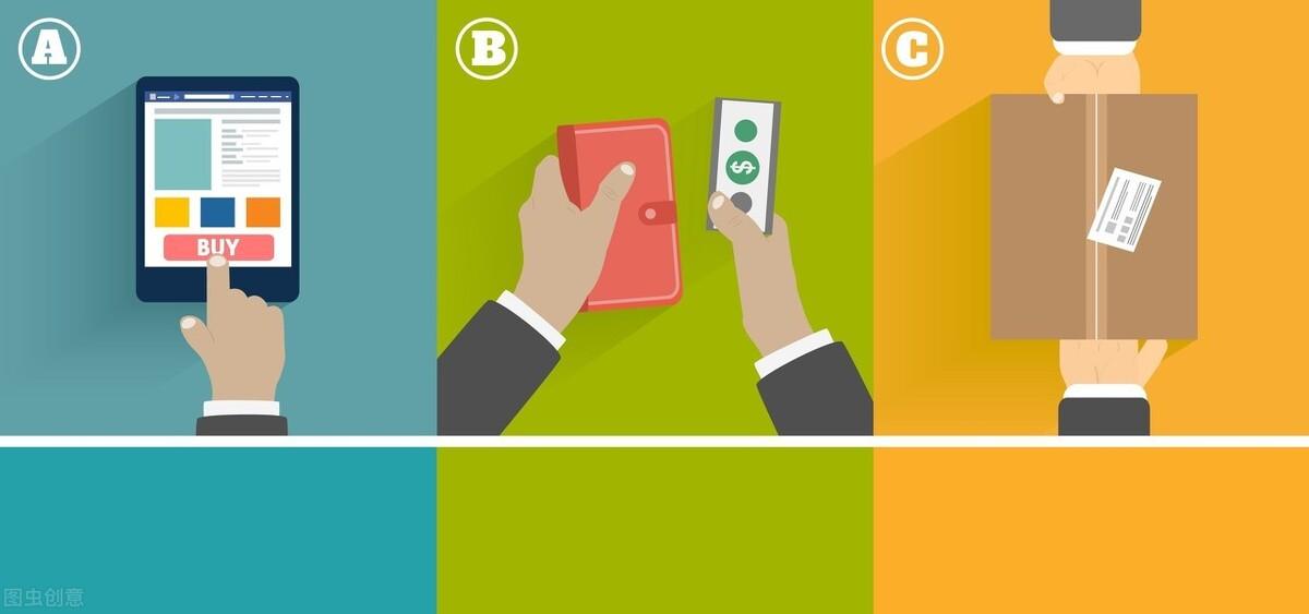 晋商贷最新动态,繁荣背后的观察与反思