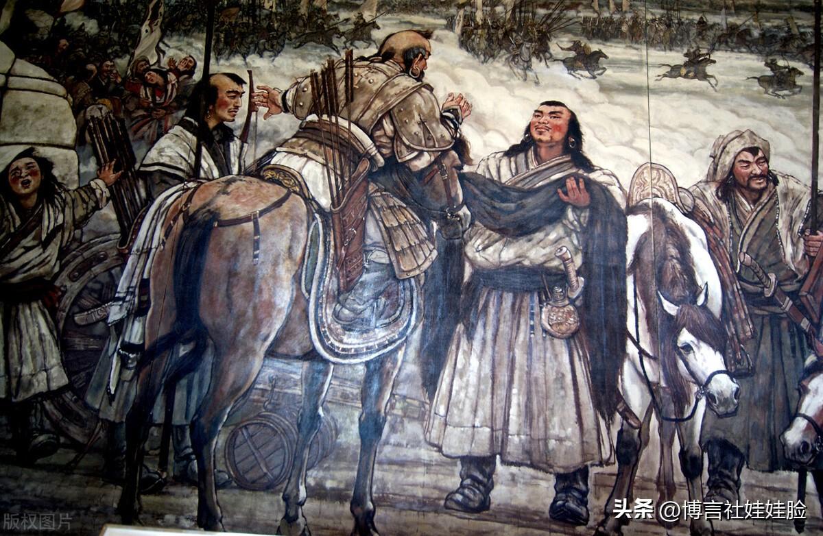 晋商贷最新动态,繁荣背后的观察与反思