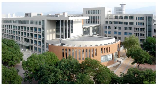 北京师范大学,历史背景、重大事件与时代地位的最新解读