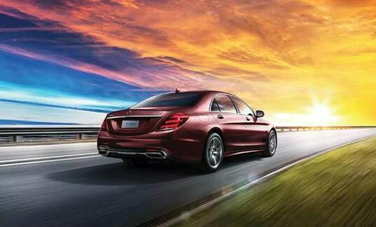 最新轿车报价大全,科技驾驶重塑梦想,引领未来生活新篇章