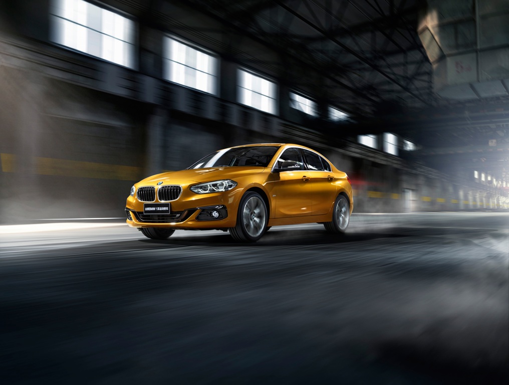 最新轿车报价大全,科技驾驶重塑梦想,引领未来生活新篇章