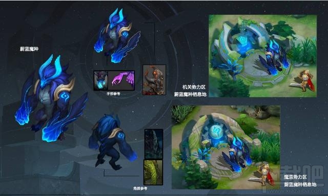 王者荣耀最新消息揭秘,绿色征途启程,心灵之旅开启!