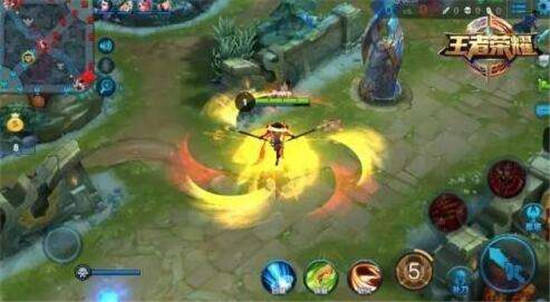 王者荣耀最新消息揭秘,绿色征途启程,心灵之旅开启!