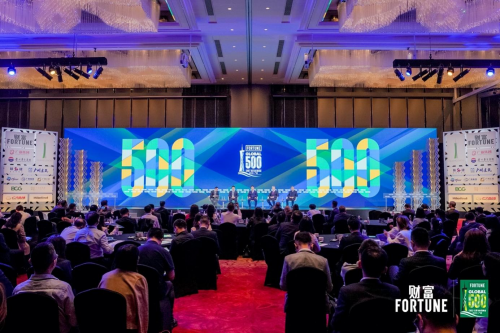 19ISE最新，探索其在时代中的崛起与影响力