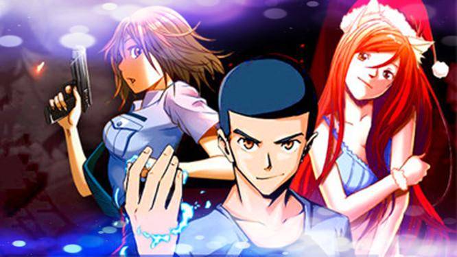 中国惊奇先生最新科技巨作,开启未来生活新纪元