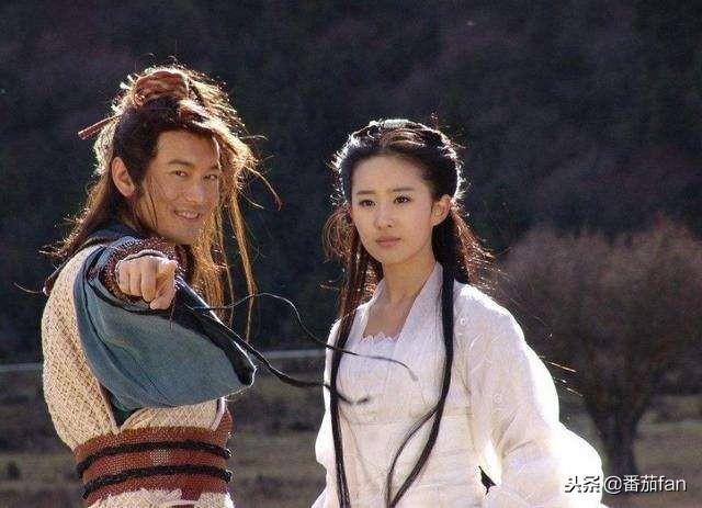 黄晓明最新电影重磅来袭,绝对不容错过!🌟