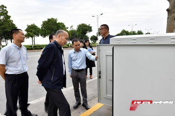 郴州招聘最新信息及获取指南