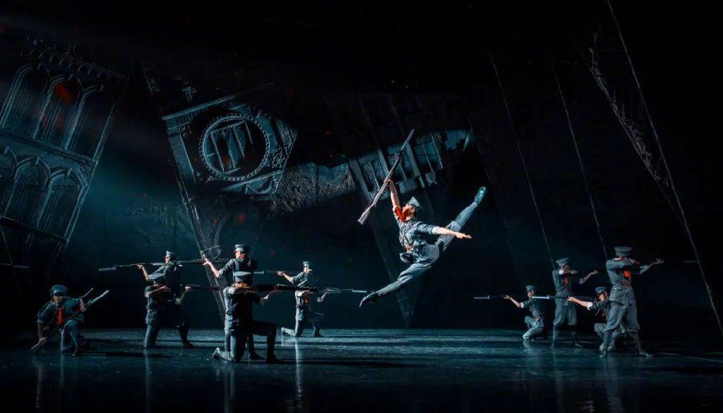 小红书分享,石家庄出入最新规定详解,你了解了吗?