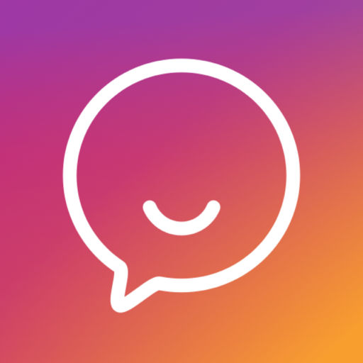 微聊最新版下载,微聊最新版下载,深度探讨与观点阐述