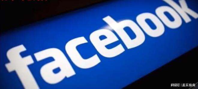 YouTube下载最新现象,深度探讨与观察