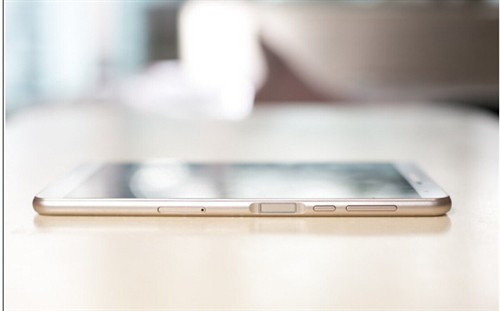 华为最新平板电脑,科技与生活的无缝融合之作