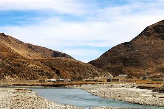 H9最新消息揭秘,心灵探索之旅,自然美景的奇妙旅程