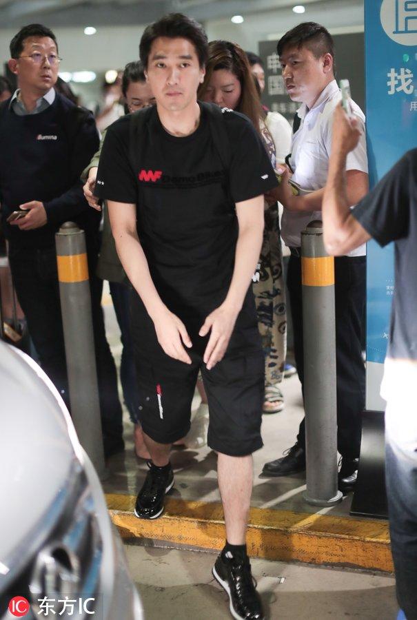 引领潮流风尚,最新签名2017全新出炉