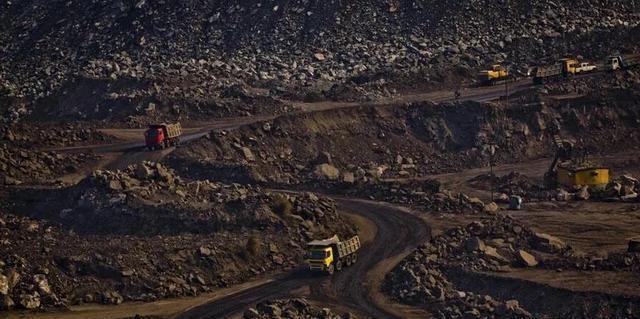 锂最新价格动态及小巷神秘宝藏探秘揭秘