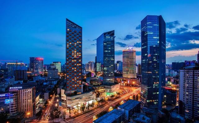 锂最新价格动态及小巷神秘宝藏探秘揭秘