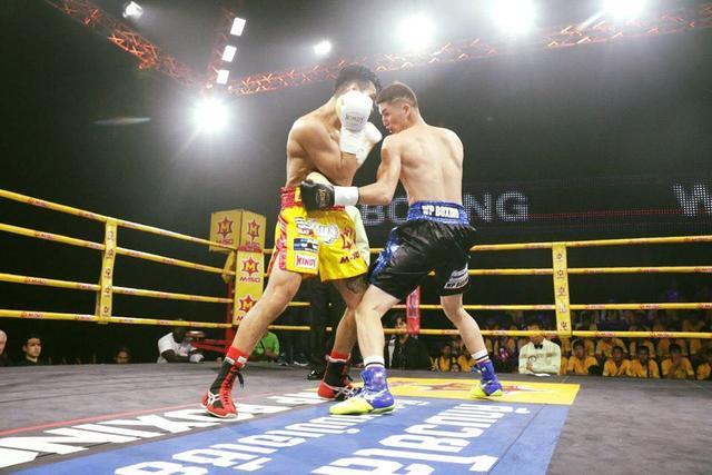 李景亮最新排名,科技之巅,极致生活体验