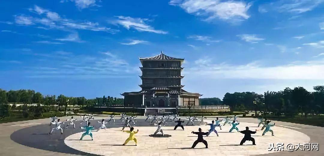 温县二手房最新信息详解,市场趋势与论述分析