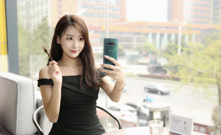 最新Gachin娘,高科技魅力的先锋,引领生活变革