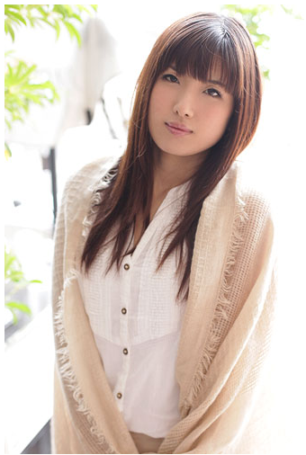 最新Gachin娘,高科技魅力的先锋,引领生活变革