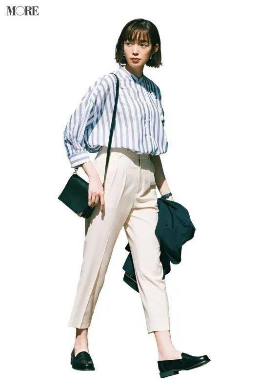 景甜最新时尚穿搭指南,全方位追踪与学习明星穿搭技能全攻略