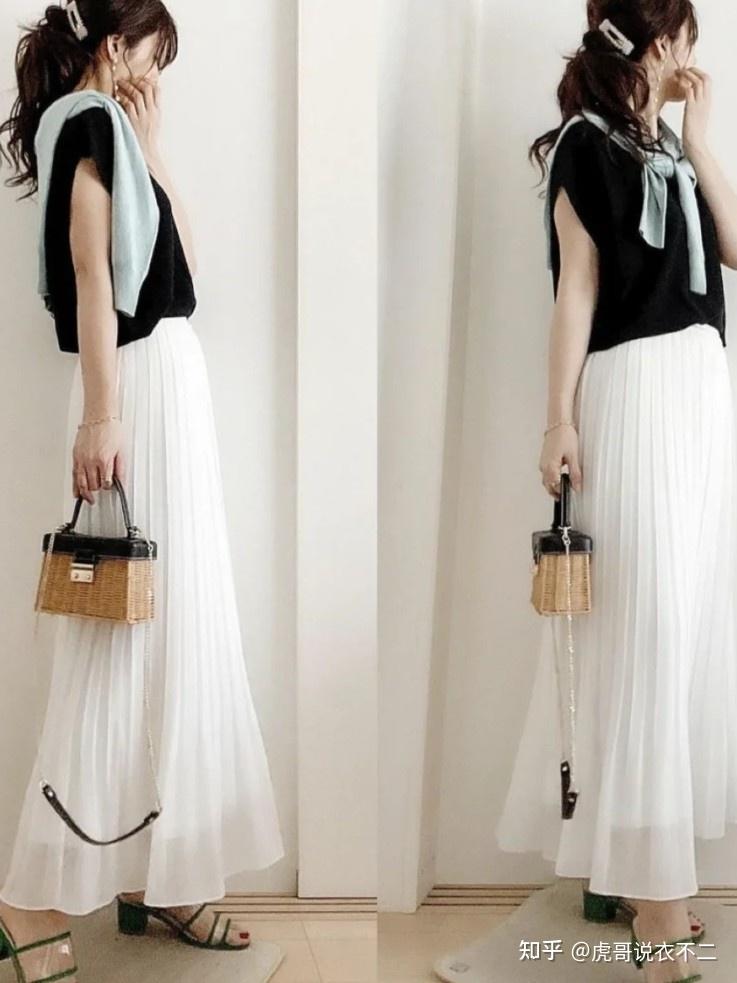 景甜最新时尚穿搭指南,全方位追踪与学习明星穿搭技能全攻略