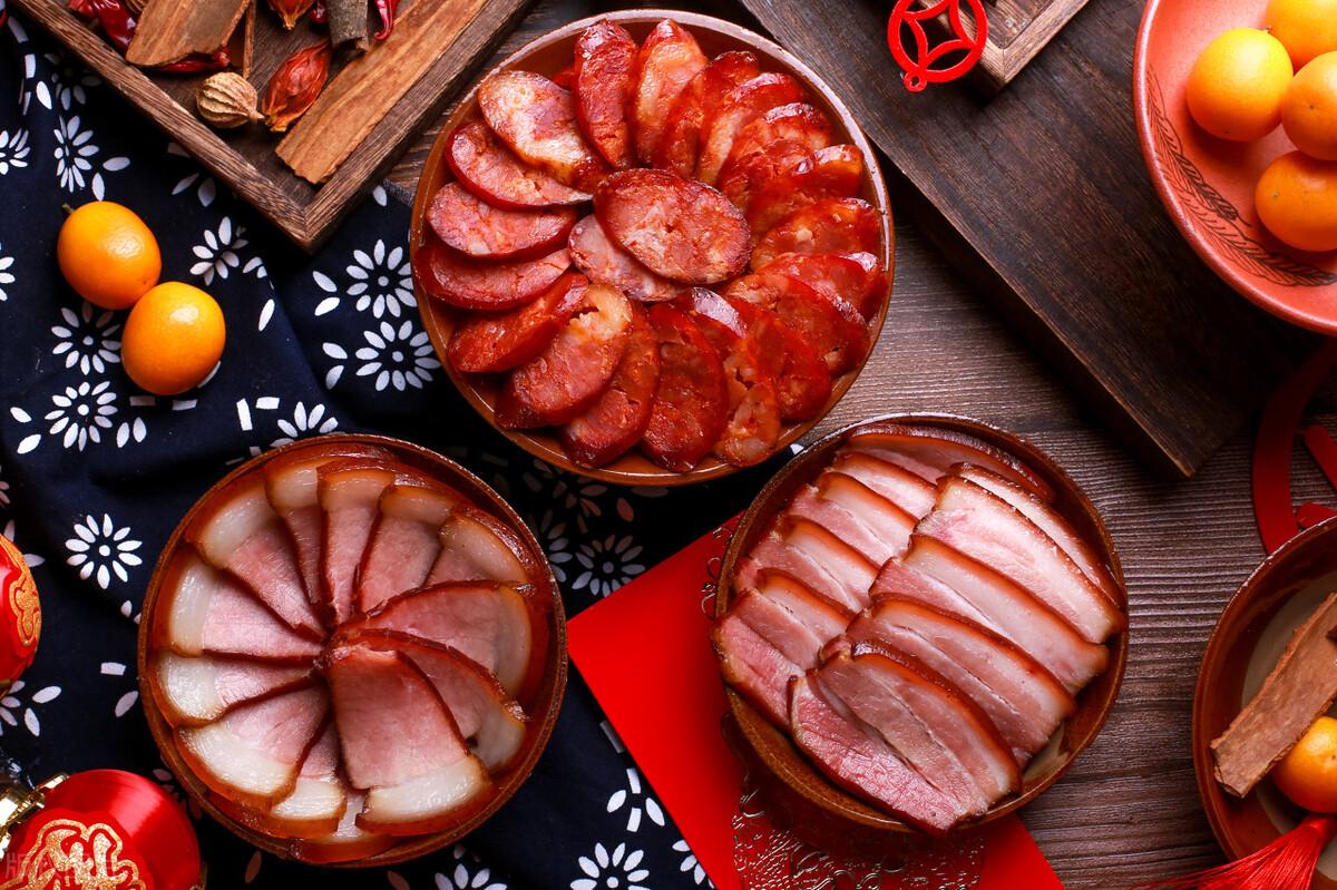 最新炒股软件,心灵与股市的交融之旅