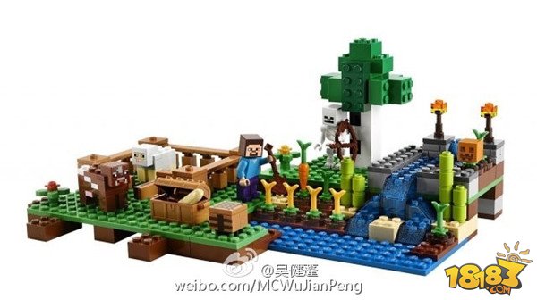 Minecraft最新版本，虚拟世界的革新与争议风暴