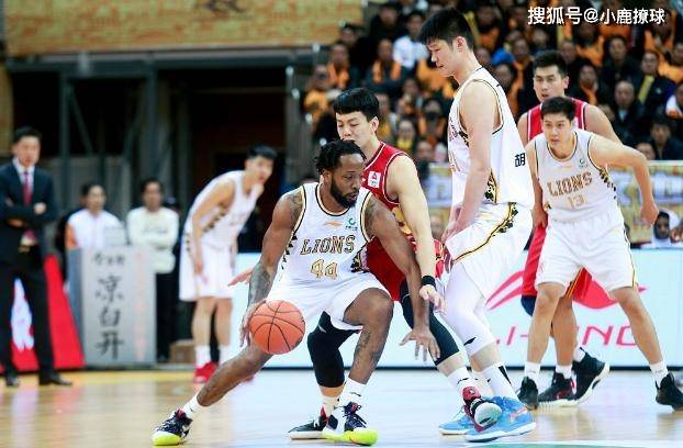 浙江广厦最新多维度的探讨动态更新