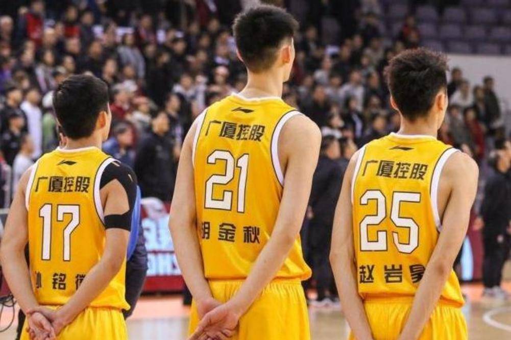 浙江广厦最新多维度的探讨动态更新