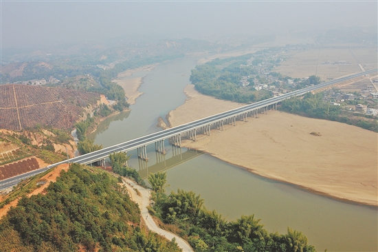 梅河信息网实时更新,最新信息汇总