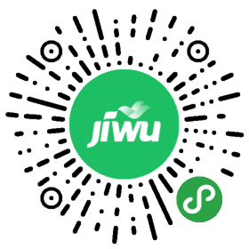 梅河信息网实时更新,最新信息汇总