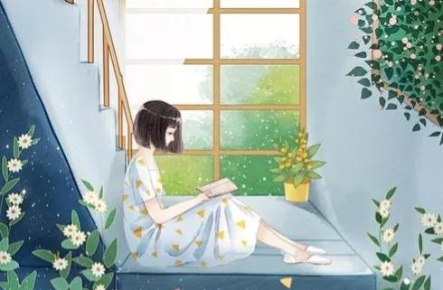 最新完结高干文,背景、事件与地位的全面解析