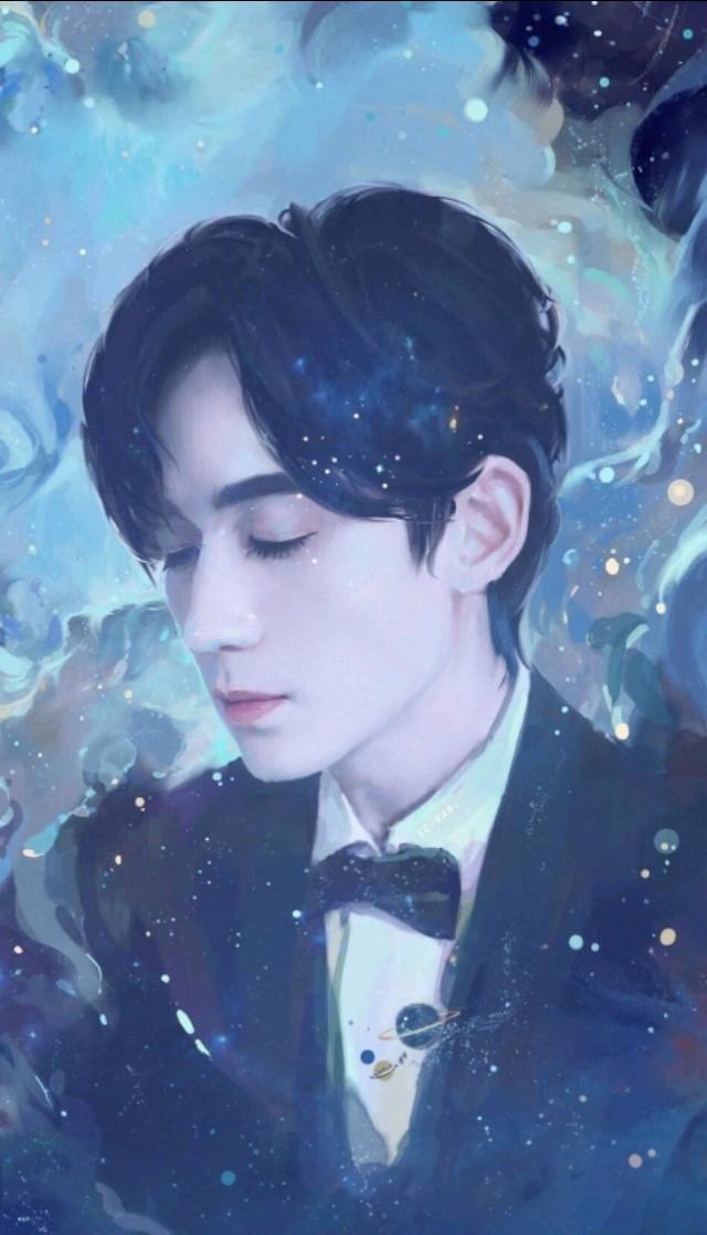 最新完结高干文,背景、事件与地位的全面解析