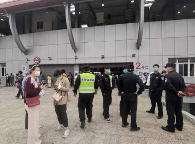 铁路故障最新动态,运营挑战及应对策略更新报道