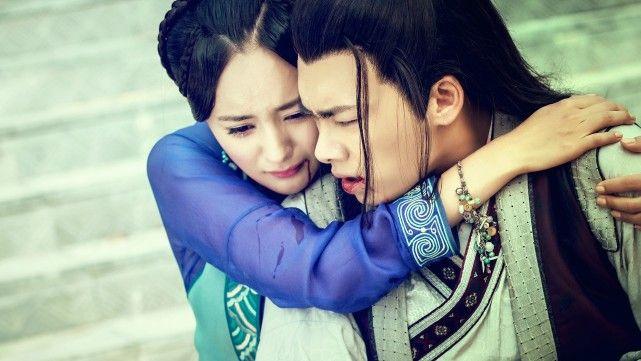 莽荒纪最新章节,自然美景之旅的心灵觉醒之旅