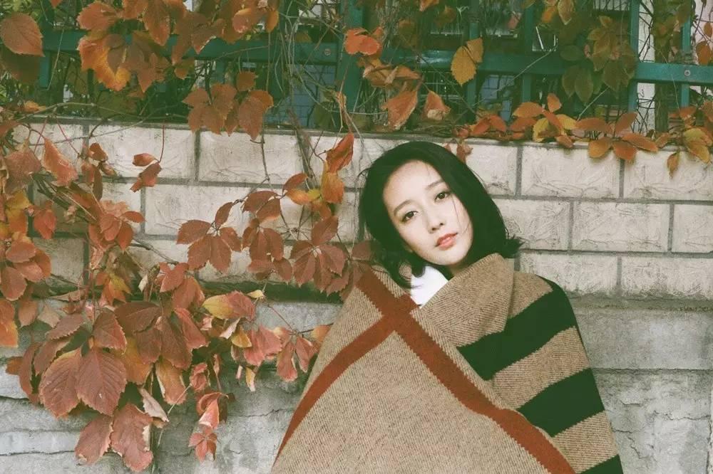 莽荒纪最新章节,自然美景之旅的心灵觉醒之旅